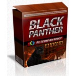 Forex Black Panther System