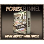 Forex funnel