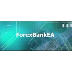Forex Bank EA