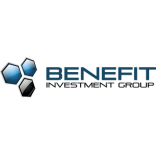 Benefit EA