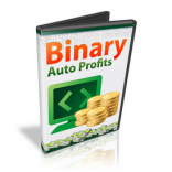 Binary Auto Profits