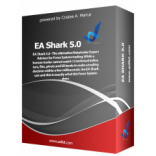 EA Shark (unlimited)