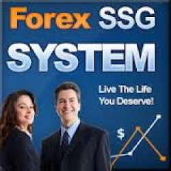 Forex SSG