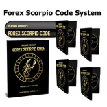 Forex Scorpio Code (Vladimir Ribakov) 2017