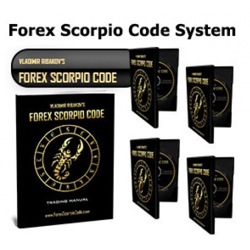 Forex scorpio code free download