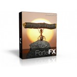 ForteFX EA