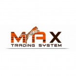 MAX Trading System 