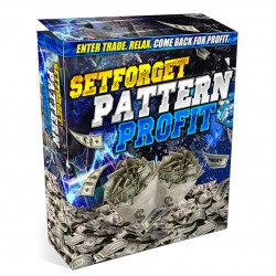 SetForget Pattern Profit
