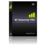 M7 Sidewinder PRO EA