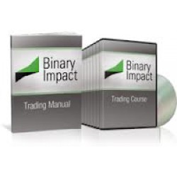 Binary Impact Full Course