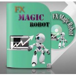 Forex Magic Robot 2018