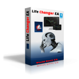 Life Changer EA