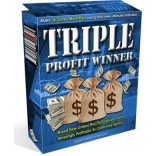 Triple Profit Winner