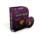 Elastic Trader Forex system