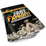 Fast FX Profit by Karl-Dittman