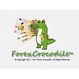 Forex Crocodile Amplified System