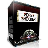 Forex Shocker 3.0