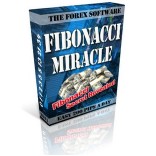 Fibonacci Miracle