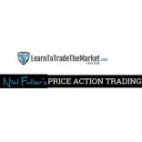 Nial Fuller’s Price Action Forex Trading Course