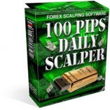 100 pips daily sCalper