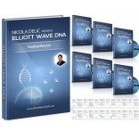 Elliot Wave DNA (Full Version)
