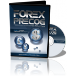 Forex Precog + ESP Trade Assistant ( FULL VERSION)