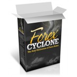 Forex Cyclone