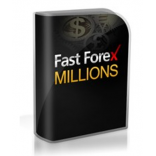 Fast Forex Millions EA