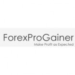 Forex Pro Gainer EA