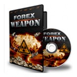 Forex Weapon EA