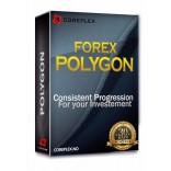 Forex Polygon