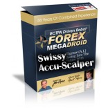 Swissy Accu Scalper EA