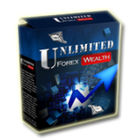 Unlimited Forex Wealth