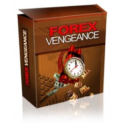 Forex Vengeance EA