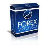 Forex Virtuoso