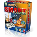 Forex Smart Scalper