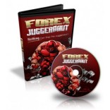Forex Juggernaut EA