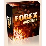 Forex Backlash System
