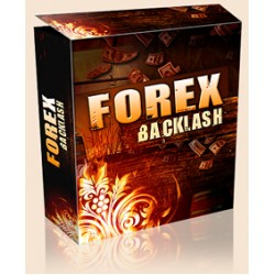 Forex Backlash System