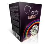 Forex Fantasy EA