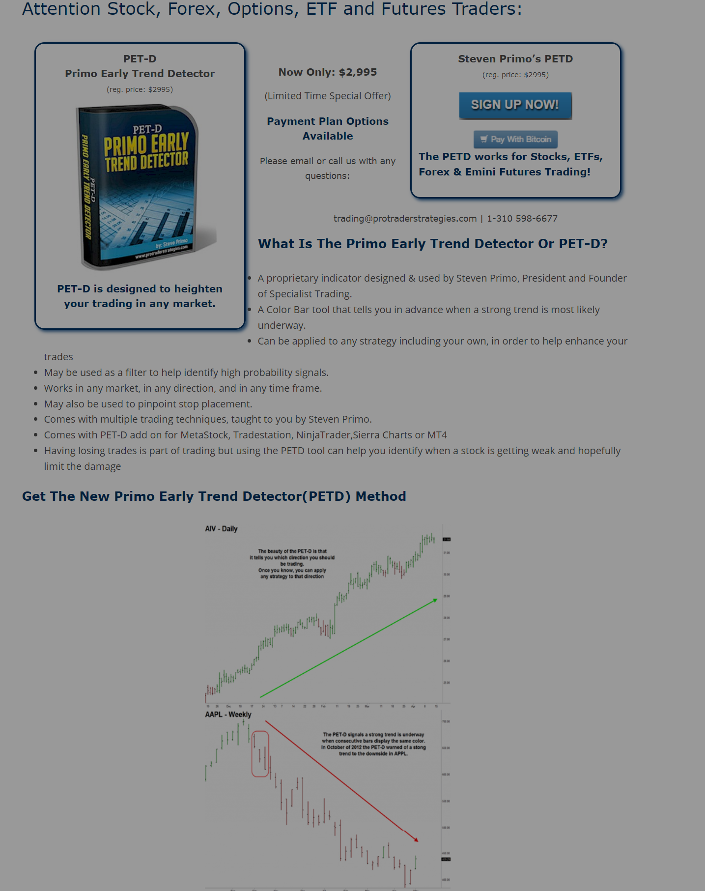 Forex broker killer one minute strategy pdf